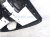 2024 Honda HR V Trim / Liner Rear Driver Interior Door Panel Black 83750 3W0 A21ZC Replacement 2024 Honda HR V Trim / Liner Rear Driver Interior Door Panel Black 83750 3W0 A21ZC Replacement thumbnail