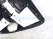 2024 Honda HR V Trim / Liner Rear Driver Interior Door Panel Black 83750 3W0 A21ZC Replacement 2024 Honda HR V Trim / Liner Rear Driver Interior Door Panel Black 83750 3W0 A21ZC Replacement thumbnail