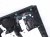 2024 Honda HR V Trim / Liner Rear Driver Interior Door Panel Black 83750 3W0 A21ZC Replacement 2024 Honda HR V Trim / Liner Rear Driver Interior Door Panel Black 83750 3W0 A21ZC Replacement thumbnail