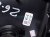 2024 Honda HR V Trim / Liner Rear Driver Interior Door Panel Black 83750 3W0 A21ZC Replacement 2024 Honda HR V Trim / Liner Rear Driver Interior Door Panel Black 83750 3W0 A21ZC Replacement thumbnail
