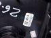 2024 Honda HR V Trim / Liner Rear Driver Interior Door Panel Black 83750 3W0 A21ZC Replacement 2024 Honda HR V Trim / Liner Rear Driver Interior Door Panel Black 83750 3W0 A21ZC Replacement thumbnail