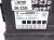 2021 Chevy Blazer Body Control Module Unit 3.6l Awd 13535989 Replacement 2021 Chevy Blazer Body Control Module Unit 3.6l Awd 13535989 Replacement thumbnail
