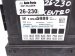 2021 Chevy Blazer Body Control Module Unit 3.6l Awd 13535989 Replacement 2021 Chevy Blazer Body Control Module Unit 3.6l Awd 13535989 Replacement thumbnail