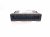 2021 Chevy Blazer Body Control Module Unit 3.6l Awd 13535989 Replacement 2021 Chevy Blazer Body Control Module Unit 3.6l Awd 13535989 Replacement thumbnail