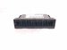 2021 Chevy Blazer Body Control Module Unit 3.6l Awd 13535989 Replacement 2021 Chevy Blazer Body Control Module Unit 3.6l Awd 13535989 Replacement thumbnail