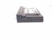 2021 Chevy Blazer Body Control Module Unit 3.6l Awd 13535989 Replacement 2021 Chevy Blazer Body Control Module Unit 3.6l Awd 13535989 Replacement thumbnail