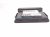 2021 Chevy Blazer Body Control Module Unit 3.6l Awd 13535989 Replacement 2021 Chevy Blazer Body Control Module Unit 3.6l Awd 13535989 Replacement thumbnail