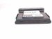 2021 Chevy Blazer Body Control Module Unit 3.6l Awd 13535989 Replacement 2021 Chevy Blazer Body Control Module Unit 3.6l Awd 13535989 Replacement thumbnail
