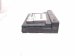 2021 Chevy Blazer Body Control Module Unit 3.6l Awd 13535989 Replacement 2021 Chevy Blazer Body Control Module Unit 3.6l Awd 13535989 Replacement thumbnail