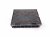 2021 Chevy Blazer Body Control Module Unit 3.6l Awd 13535989 Replacement 2021 Chevy Blazer Body Control Module Unit 3.6l Awd 13535989 Replacement thumbnail