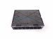 2021 Chevy Blazer Body Control Module Unit 3.6l Awd 13535989 Replacement 2021 Chevy Blazer Body Control Module Unit 3.6l Awd 13535989 Replacement thumbnail