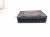 2021 Chevy Blazer Body Control Module Unit 3.6l Awd 13535989 Replacement 2021 Chevy Blazer Body Control Module Unit 3.6l Awd 13535989 Replacement thumbnail