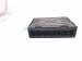 2021 Chevy Blazer Body Control Module Unit 3.6l Awd 13535989 Replacement 2021 Chevy Blazer Body Control Module Unit 3.6l Awd 13535989 Replacement thumbnail
