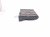 2021 Chevy Blazer Body Control Module Unit 3.6l Awd 13535989 Replacement 2021 Chevy Blazer Body Control Module Unit 3.6l Awd 13535989 Replacement thumbnail