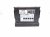 2021 Chevy Blazer Body Control Module Unit 3.6l Awd 13535989 Replacement 2021 Chevy Blazer Body Control Module Unit 3.6l Awd 13535989 Replacement thumbnail