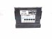 2021 Chevy Blazer Body Control Module Unit 3.6l Awd 13535989 Replacement 2021 Chevy Blazer Body Control Module Unit 3.6l Awd 13535989 Replacement thumbnail