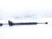 2011 Porsche Panamera Front Driver Hood Shock Strut 970 511 571 00 Replacement 2011 Porsche Panamera Front Driver Hood Shock Strut 970 511 571 00 Replacement thumbnail