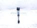 2011 Porsche Panamera Front Driver Hood Shock Strut 970 511 571 00 Replacement 2011 Porsche Panamera Front Driver Hood Shock Strut 970 511 571 00 Replacement thumbnail