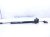 2011 Porsche Panamera Front Driver Hood Shock Strut 970 511 571 00 Replacement 2011 Porsche Panamera Front Driver Hood Shock Strut 970 511 571 00 Replacement thumbnail