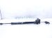 2011 Porsche Panamera Front Driver Hood Shock Strut 970 511 571 00 Replacement 2011 Porsche Panamera Front Driver Hood Shock Strut 970 511 571 00 Replacement thumbnail