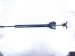 2011 Porsche Panamera Front Driver Hood Shock Strut 970 511 571 00 Replacement 2011 Porsche Panamera Front Driver Hood Shock Strut 970 511 571 00 Replacement thumbnail