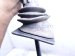 2011 Porsche Panamera Front Driver Hood Shock Strut 970 511 571 00 Replacement 2011 Porsche Panamera Front Driver Hood Shock Strut 970 511 571 00 Replacement thumbnail