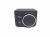 2021 Chevy Blazer Drive Mode Selector Sw ctr 84772847 Replacement 2021 Chevy Blazer Drive Mode Selector Sw ctr 84772847 Replacement thumbnail