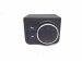 2021 Chevy Blazer Drive Mode Selector Sw ctr 84772847 Replacement 2021 Chevy Blazer Drive Mode Selector Sw ctr 84772847 Replacement thumbnail