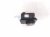 2021 Chevy Blazer Drive Mode Selector Sw ctr 84772847 Replacement 2021 Chevy Blazer Drive Mode Selector Sw ctr 84772847 Replacement thumbnail