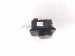 2021 Chevy Blazer Drive Mode Selector Sw ctr 84772847 Replacement 2021 Chevy Blazer Drive Mode Selector Sw ctr 84772847 Replacement thumbnail