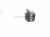 2021 Chevy Blazer Drive Mode Selector Sw ctr 84772847 Replacement 2021 Chevy Blazer Drive Mode Selector Sw ctr 84772847 Replacement thumbnail