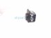 2021 Chevy Blazer Drive Mode Selector Sw ctr 84772847 Replacement 2021 Chevy Blazer Drive Mode Selector Sw ctr 84772847 Replacement thumbnail