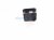 2021 Chevy Blazer Drive Mode Selector Sw ctr 84772847 Replacement 2021 Chevy Blazer Drive Mode Selector Sw ctr 84772847 Replacement thumbnail