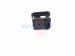 2021 Chevy Blazer Drive Mode Selector Sw ctr 84772847 Replacement 2021 Chevy Blazer Drive Mode Selector Sw ctr 84772847 Replacement thumbnail