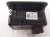 2021 Chevy Blazer Drive Mode Selector Sw ctr 84772847 Replacement 2021 Chevy Blazer Drive Mode Selector Sw ctr 84772847 Replacement thumbnail