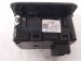 2021 Chevy Blazer Drive Mode Selector Sw ctr 84772847 Replacement 2021 Chevy Blazer Drive Mode Selector Sw ctr 84772847 Replacement thumbnail