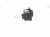 2021 Chevy Blazer Drive Mode Selector Sw ctr 84772847 Replacement 2021 Chevy Blazer Drive Mode Selector Sw ctr 84772847 Replacement thumbnail
