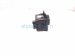 2021 Chevy Blazer Drive Mode Selector Sw ctr 84772847 Replacement 2021 Chevy Blazer Drive Mode Selector Sw ctr 84772847 Replacement thumbnail