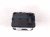 2021 Chevy Blazer Drive Mode Selector Sw ctr 84772847 Replacement 2021 Chevy Blazer Drive Mode Selector Sw ctr 84772847 Replacement thumbnail