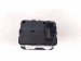 2021 Chevy Blazer Drive Mode Selector Sw ctr 84772847 Replacement 2021 Chevy Blazer Drive Mode Selector Sw ctr 84772847 Replacement thumbnail