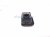 2021 Chevy Blazer Drive Mode Selector Sw ctr 84772847 Replacement 2021 Chevy Blazer Drive Mode Selector Sw ctr 84772847 Replacement thumbnail