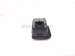 2021 Chevy Blazer Drive Mode Selector Sw ctr 84772847 Replacement 2021 Chevy Blazer Drive Mode Selector Sw ctr 84772847 Replacement thumbnail