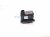 2021 Chevy Blazer Drive Mode Selector Sw ctr 84772847 Replacement 2021 Chevy Blazer Drive Mode Selector Sw ctr 84772847 Replacement thumbnail