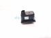 2021 Chevy Blazer Drive Mode Selector Sw ctr 84772847 Replacement 2021 Chevy Blazer Drive Mode Selector Sw ctr 84772847 Replacement thumbnail