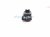 2021 Chevy Blazer Drive Mode Selector Sw ctr 84772847 Replacement 2021 Chevy Blazer Drive Mode Selector Sw ctr 84772847 Replacement thumbnail
