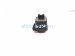 2021 Chevy Blazer Drive Mode Selector Sw ctr 84772847 Replacement 2021 Chevy Blazer Drive Mode Selector Sw ctr 84772847 Replacement thumbnail