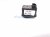 2021 Chevy Blazer Drive Mode Selector Sw ctr 84772847 Replacement 2021 Chevy Blazer Drive Mode Selector Sw ctr 84772847 Replacement thumbnail
