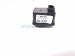 2021 Chevy Blazer Drive Mode Selector Sw ctr 84772847 Replacement 2021 Chevy Blazer Drive Mode Selector Sw ctr 84772847 Replacement thumbnail