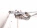 2011 Porsche Panamera Front Arms Frt Windshield Wiper Motor & Linkage 970 628 235 03 Replacement 2011 Porsche Panamera Front Arms Frt Windshield Wiper Motor & Linkage 970 628 235 03 Replacement thumbnail