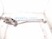 2011 Porsche Panamera Front Arms Frt Windshield Wiper Motor & Linkage 970 628 235 03 Replacement 2011 Porsche Panamera Front Arms Frt Windshield Wiper Motor & Linkage 970 628 235 03 Replacement thumbnail